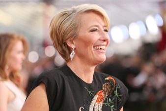 “It’s Killing A Generation” – Hollywood Actress Has Very Strong Views About Twitter