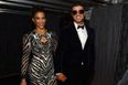Robin Thicke To Beg For Wife’s Forgiveness At Billboard Music Awards