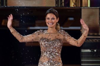 “It Put Things In Perspective” – Sam Faiers Opens Up About Living With Crohn’s Disease