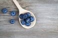 Recipe: Super Brainboost Smoothie with Blueberries