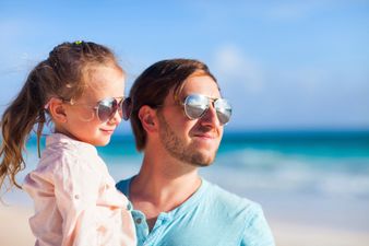 Eyes Wide Open – Top Tips to Protect Your Peepers in the Sun