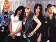 No More Appetite For Destruction! Legendary Rockers Set To Split?