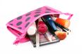 Beauty Buys Of The Week – Check Out Our Latest Favourites