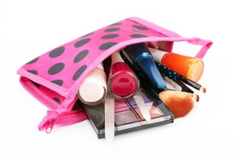 Beauty Buys Of The Week – Check Out Our Latest Favourites