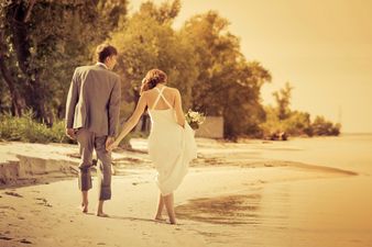 Planning A Honeymoon? Get Some Expert Advice and Amazing Offers Here