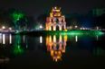 An Insider’s Guide to… Hanoi