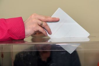 OPINION: “Stop Telling Me Your Vote… And Actually Cast It”