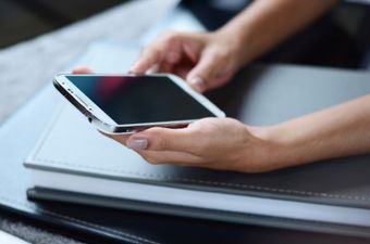 Mind Matters: Need to Talk? Here’s Who You Can Contact For Support