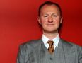 Sherlock’s Mark Gatiss Talks Series Return