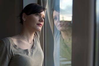 Suicide Figures Show 23 Percent Fall Among Young People