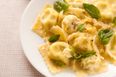 Food for Thought: A Short History of Ravioli