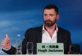 ‘I’m Realistic About The Future’ – Hugh Jackman Reveals Cancer Fears