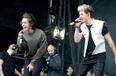 You Can Take the Boy Out of Mullingar… Here’s What Niall Horan Enjoyed After Stepping off the Croker Stage