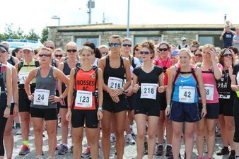 5 Things… To Do With The Girls This Summer