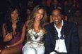‘Jay Is On A Very Short Leash’ – Beyoncé Lays Down The Law In Bid To Save Marriage