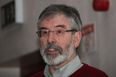 PSNI To Question Gerry Adams For Additional 48 Hours On McConville Murder