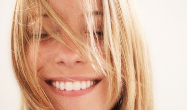 Food High Five – Five Foods That Are Good For Your Mental Health