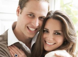 News Of The World Editor Admits To Hacking Will And Kate’s Phones 190 Times