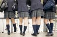 Boys In France Wear Skirts To School To Promote Gender Equality