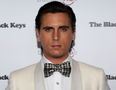 Her Man Of The Day… Scott Disick