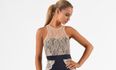 Feminine Lace And Block Colours – Check Out This Week’s Picks From Vavavoom.ie
