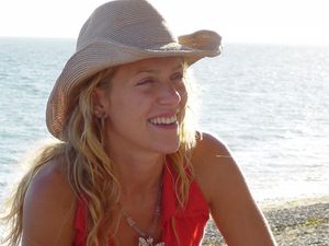 What It’s Really Like… To Run A Music Festival