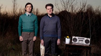 Galway International Arts Festival Announces Panti, Proms And Plays For 2014 Line-Up