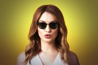 [CLOSED] WIN!! We’ve Got Designer Sunglasses from Brown Thomas worth €200 to Give Away