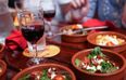 New Tapas Trail to Showcase The Taste Of Spain in Dublin and Cork
