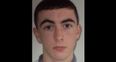 Appeal For Information On Dublin Teenager Missing Since Last Sunday
