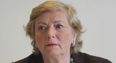 BREAKING – Frances Fitzgerald Nominated As New Minister For Justice