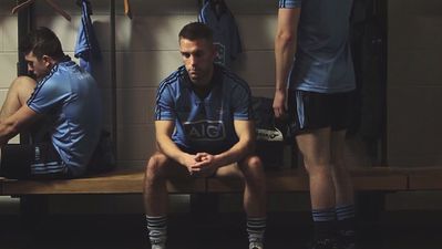“We Wear More Than Our County Colours”: Gaelic Players Association Launches Powerful Mental Health Campaign
