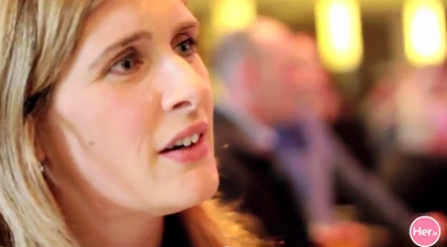 VIDEO: Her.ie Meets Budding Entrepreneurs in Galway at the AIB Start-Up Academy