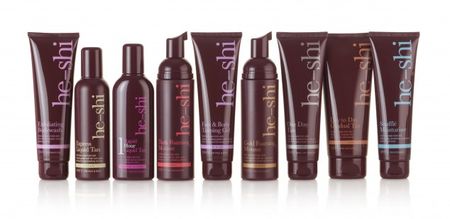 Tips From The Experts: Top Tips To Ensure Your Skin Is Tan Ready This Summer