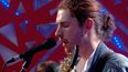 Hozier To Announce Irish Tour Dates After New Album Goes Platinum In First Week