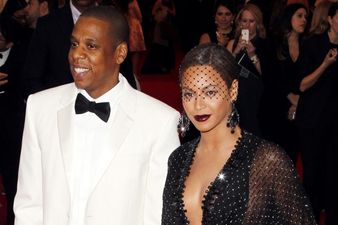The Beginning Of The End? Beyoncé Views New York Apartment ‘On The Sly’ As Marriage Rumours Continue