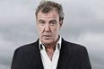 “I’ll Miss Being There” – Jeremy Clarkson Thanks ‘Top Gear’ Fans In Heartfelt Column