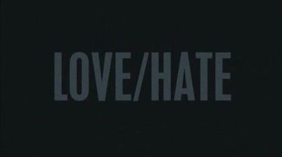 VIDEO: First Look At Season Five Of Love/Hate