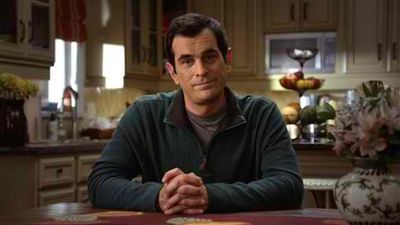 Thanks Dad! Eight Reasons We’re Daddy’s Girls At Heart