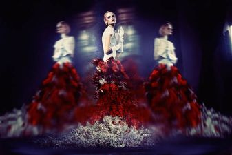 Swot Up On Style – A- Z Of Fashion