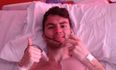 BREAKING: Incredible Fundraising Teenager Stephen Sutton has Passed Away
