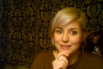 “There Is Such a Thing as a Positive Abortion” – 25 Year Old Counsellor Films Her Experience