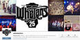 Whelan’s Live: This Week’s Must Follow Irish Instagram Account