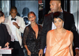 UPDATE: TMZ Release Extended Footage From THAT Solange And Jay Z Debacle