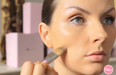 Beauty How To: A Step By Step Guide to Facial Contouring with Glossybox Beauty Expert Amanda Harrington