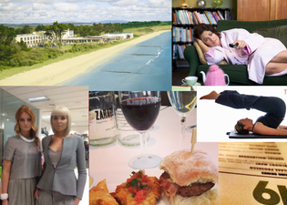 Weekend Roundup – 10 Things Her.ie Loved This Week