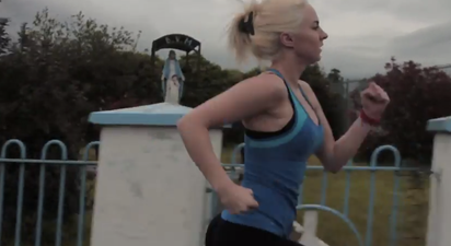 Tina – VANN MUSIC Release Brand New Video For Synthy Summer Anthem