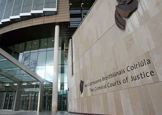 Mother At the Centre of “Worst Case of Neglect” Ever Seen Walks Free from Court