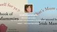Irish Mammies: One Hilarious Twitter Account That Is Definitely Worth A Follow