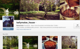 Ballymaloe House: This Week’s Must Follow Irish Instagram Account